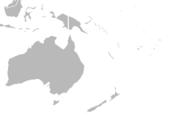 Arquivo:Mapa da Oceania.png