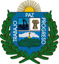Brasão de Paysandú-URU.png