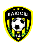 Escudo Dyussh-14.png