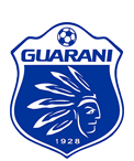 Arquivo:Escudo Guarani de Palhoça.png