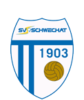 Escudo Schwechat.png