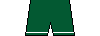 Cores do Palmeiras