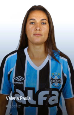 Valéria Paula de Lima.png