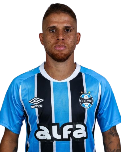 Arquivo:Gustavo Leonardo Cuéllar Gallego.png