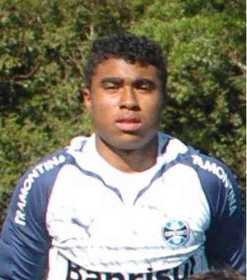 Arquivo:Janílson da Fonseca Rodrigues.jpg