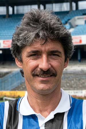 Arquivo:Jorge Eduardo Gomes de Souza.jpg