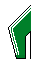 Cores do Palmeiras