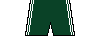 Cores do Coritiba