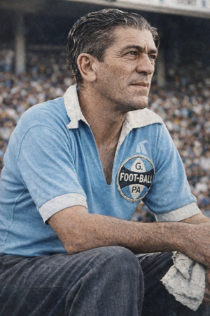 Arquivo:Luis Guillermo Juan Biscardi.jpg
