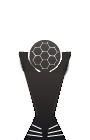 Arquivo:Recopa Gaúcha 2023 Troféu.png