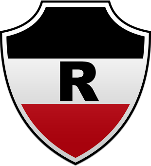 Arquivo:River-PI.png