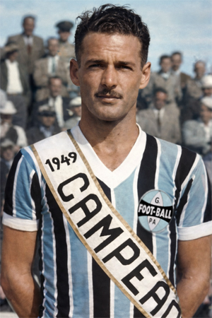 Arquivo:Sidney Ferreira.png