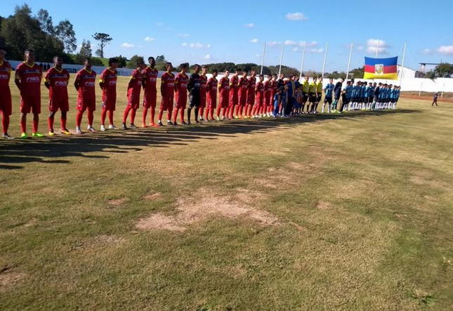 Arquivo:2018.05.26 - Soledade 0 x 1 Grêmio (Sub-20).foto2.png