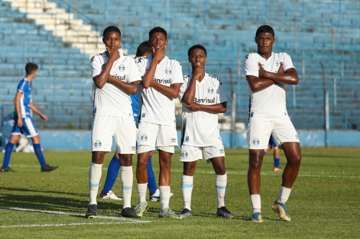 Arquivo:2023.05.27 - Cruzeiro-RS 0 x 6 Grêmio (Sub-17).foto1.png