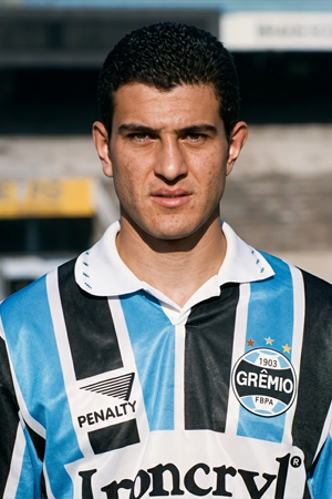 Arquivo:Cristiano Rocha Canedo Roland.png