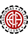 Escudo Atlético Alagoinhas.png