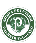 Arquivo:Escudo Escola Palmeiras Goiano.png