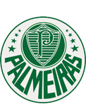Escudo Palmeiras de Taquara.png