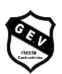 Arquivo:Escudo Veranópolis de Cachoeirinha.png