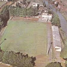 Estádio Municipal Doutor Carlos Alberto da Costa Neves.jpg