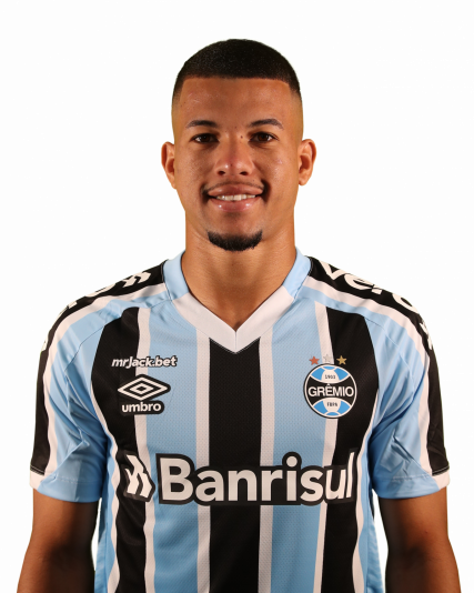 Arquivo:Jhonata Varela da Silva.png