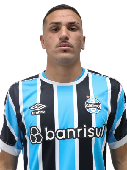 Arquivo:João Pedro Ramos Oliveira Lima.png
