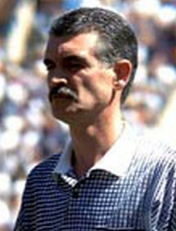 Jorge Luis Nieves Parra.png