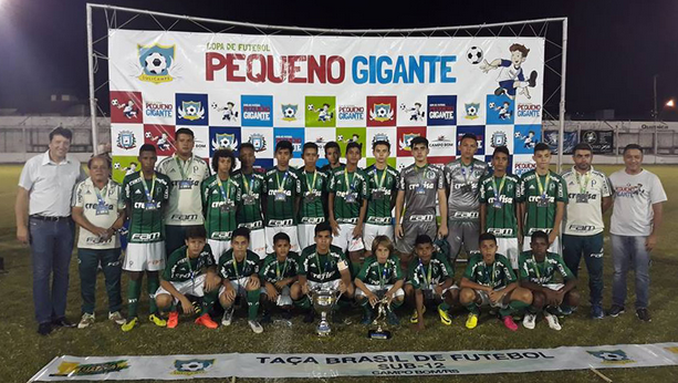 Arquivo:2018.01.18 - Grêmio 1 x 0 Palmeiras (Sub-12).foto1.png