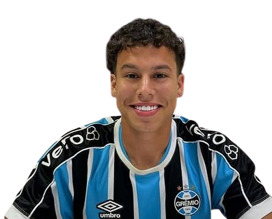 Arquivo:Daniel Trajano Carvalho Saturnino Melo.png