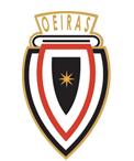 Arquivo:Escudo AD Oeiras.png