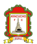 Escudo Ayacucho.png