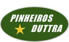 Escudo Pinheiros Duttra.png