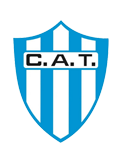 Arquivo:Escudo Trebolense.png