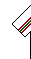 Cores do Fluminense