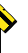 Cores do Peñarol