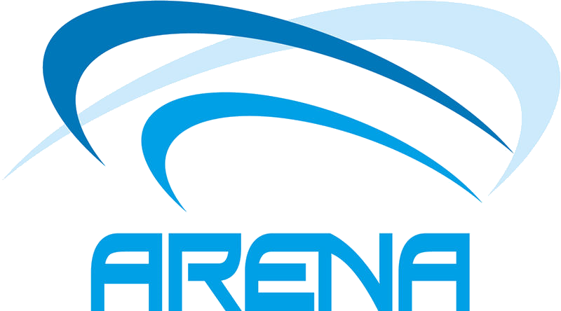 Arquivo:Logotipo - Arena do Grêmio.png