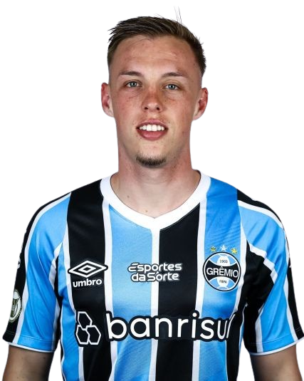 Arquivo:Lucas Eduardo Müller.png