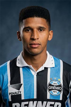 Arquivo:Manoel Tobias da Cruz Júnior.jpg