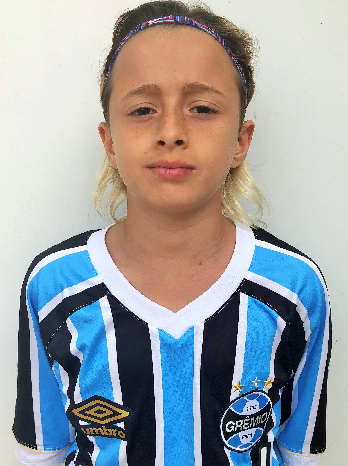 Arquivo:Matheus Júnio Silva Andrade.png