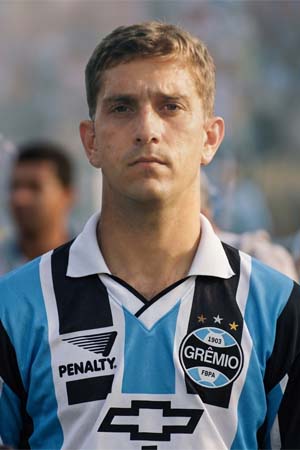 Arquivo:Rafael Felipe Scheidt.jpg