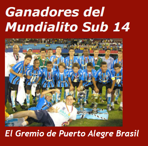 Arquivo:2007.09.02 - Grêmio 3 x 0 Universidad Católica (Sub-14).foto1.png