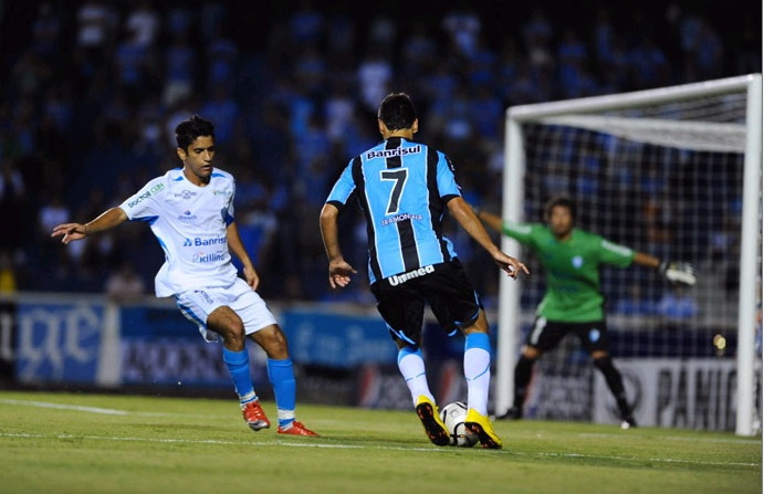 Arquivo:2010.03.25 - Grêmio 2 x 1 Novo Hamburgo.1.jpg