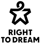 Escudo Right to Dream Academy.png