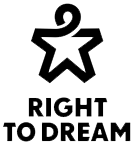 Arquivo:Escudo Right to Dream Academy.png
