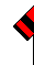 Cores do Flamengo