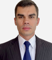Raphael de Albuquerque Lima.png