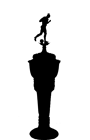 Arquivo:Campeonato Citadino de Porto Alegre 1912 Troféu.png