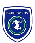 Arquivo:Escudo Drible Sports.png
