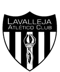 Escudo Lavalleja.png
