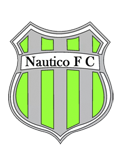 Arquivo:Escudo Náutico-MS.png